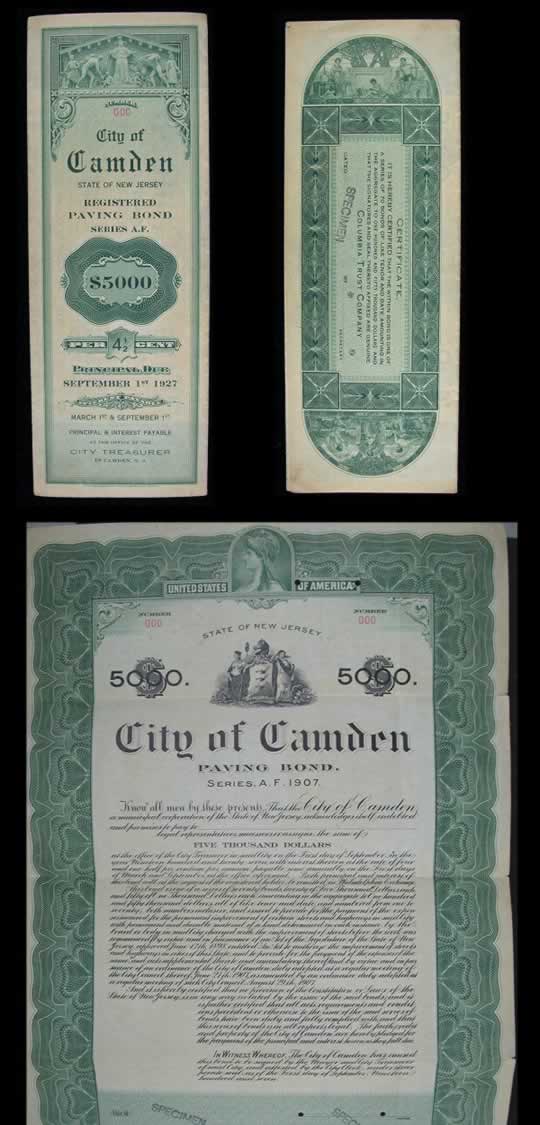 item153_City of Cambden Specimen Paving Bond.jpg